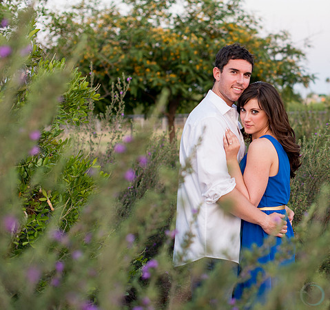 2013-4_FoskettCreative.com-265