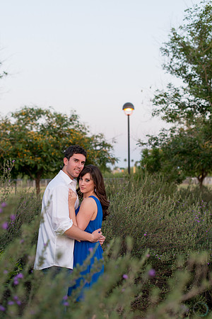 2013-4_FoskettCreative.com-269