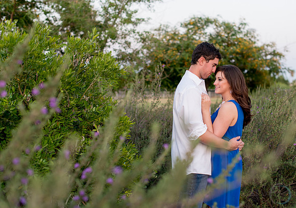 2013-4_FoskettCreative.com-277