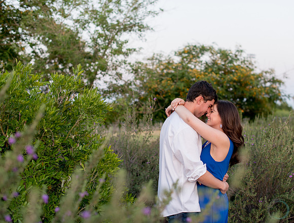 2013-4_FoskettCreative.com-280