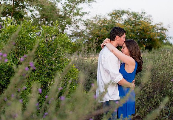 2013-4_FoskettCreative.com-283