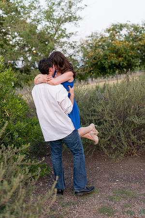 2013-4_FoskettCreative.com-310