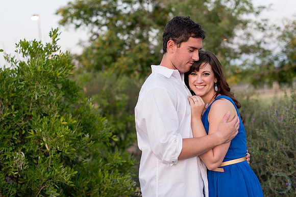2013-4_FoskettCreative.com-322