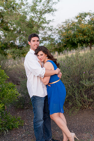 2013-4_FoskettCreative.com-343