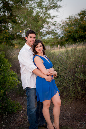 2013-4_FoskettCreative.com-346