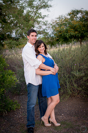 2013-4_FoskettCreative.com-356