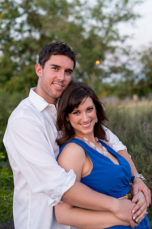 2013-4_FoskettCreative.com-363