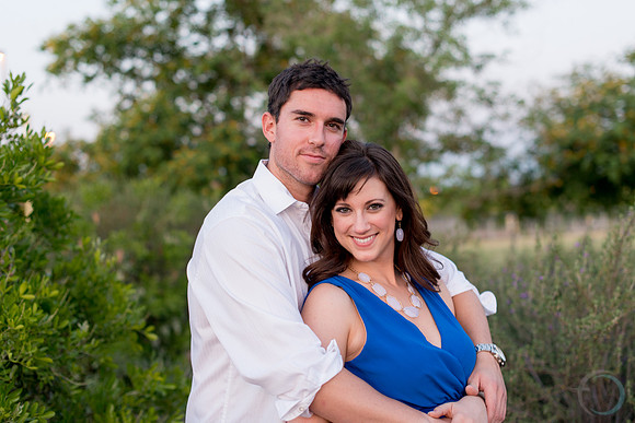 2013-4_FoskettCreative.com-374