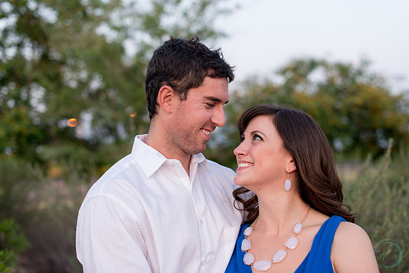 2013-4_FoskettCreative.com-387