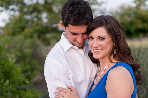 2013-4_FoskettCreative.com-400