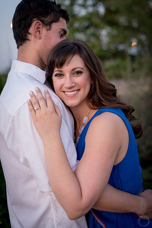 2013-4_FoskettCreative.com-418