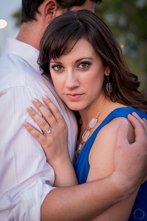 2013-4_FoskettCreative.com-425