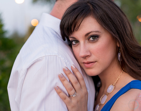2013-4_FoskettCreative.com-430