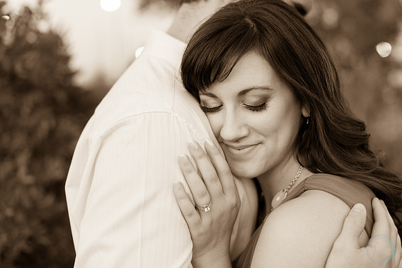 2013-4_FoskettCreative.com-436
