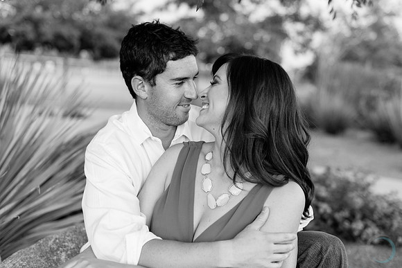 2013-4_FoskettCreative.com-463