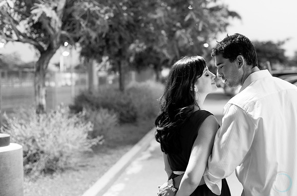 2013-4_FoskettCreative.com-474
