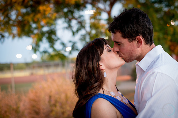 2013-4_FoskettCreative.com-486