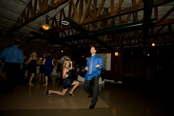 2011-10 Tobin and Kristal-5543