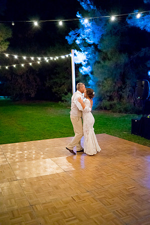 Foskett Creative-539
