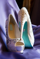 2013FoskettCreative.com-124
