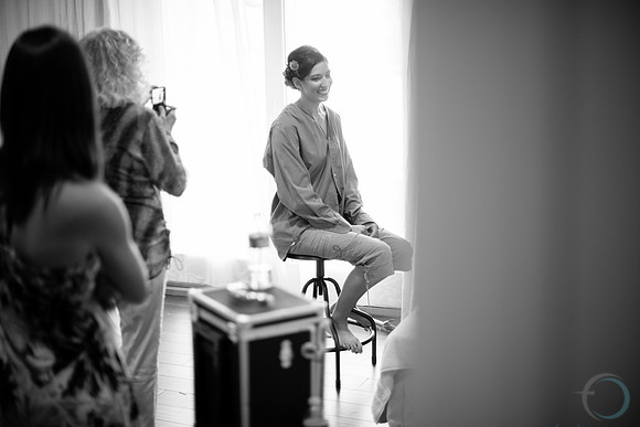 2013-5 Foskettcreative.com-180-2