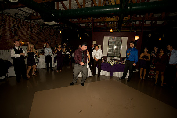 2011-10 Tobin and Kristal-5496