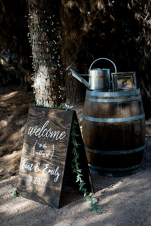 Foskett Creative-158