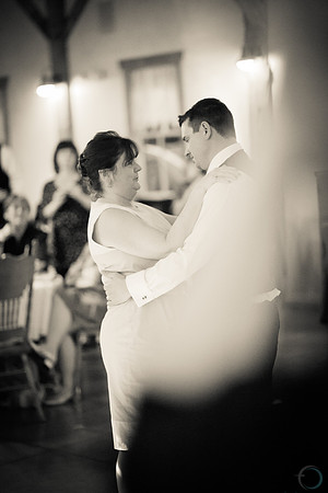 FoskettCreative.com2013-2--41-3