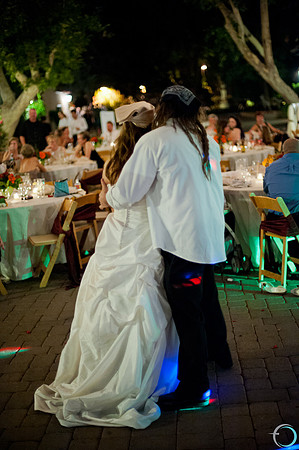 2011-8 Sedona-8162