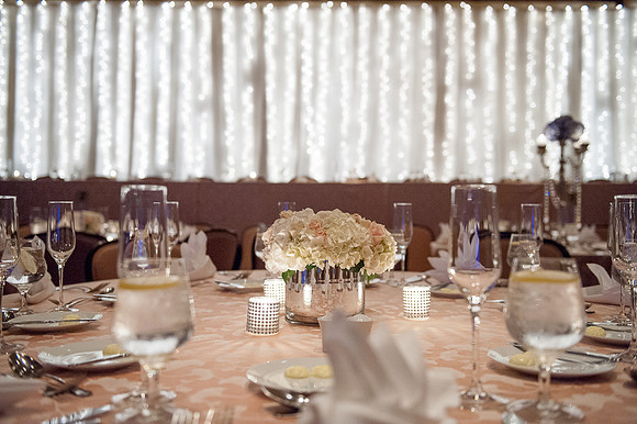 FoskettCreative2014-10-582
