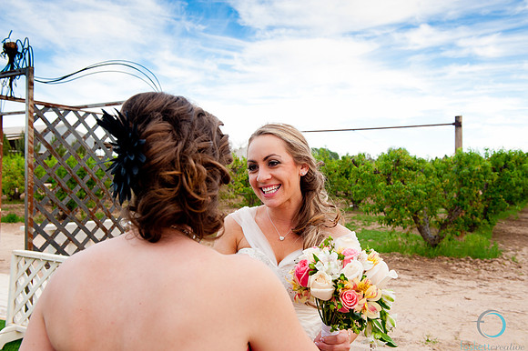 2012-3 Foskett Creative-6849
