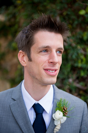 2012 Foskett Creative-829