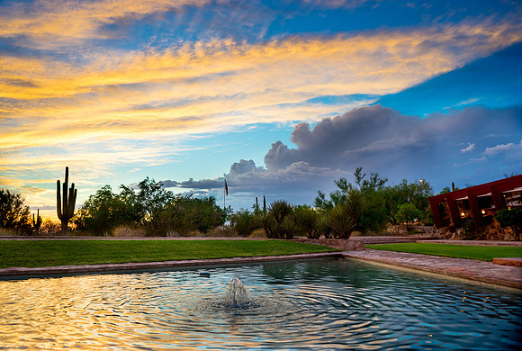 Taliesin West-2-16