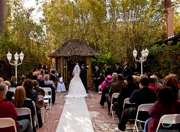Foskett Creative-2557