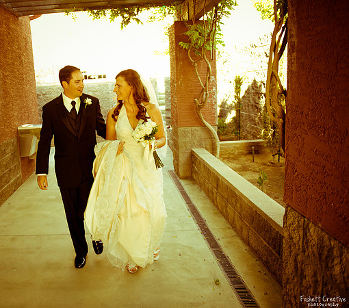 2011-5 Bill & Brandi-756