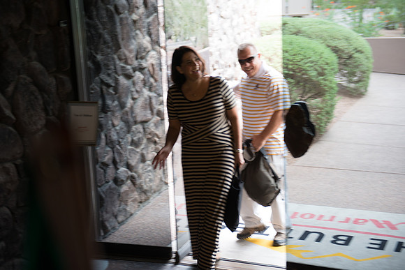 Foskett_September2014_image-1323