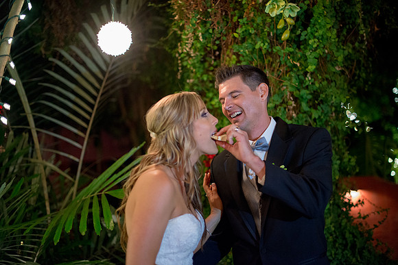 2013 Foskett Creative-440-4