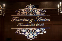 2013FoskettCreative.com-580-3