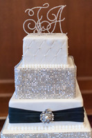 2013FoskettCreative.com-486-3