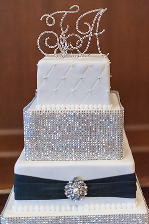 2013FoskettCreative.com-486-3