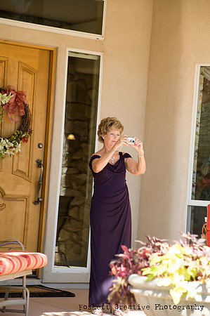 2011-10 Tobin and Kristal-4346-2