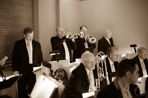 2012-12-8 FoskettCreative.com-391-5