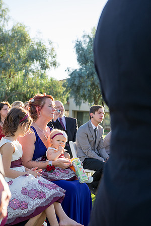 FoskettCreative2015-1538