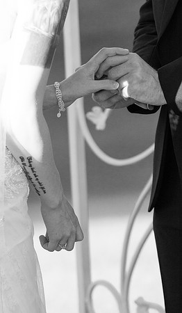 FoskettCreative2014-11-642