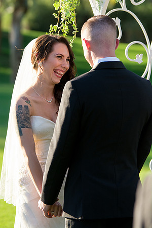 2014-11 FoskettCreative-503