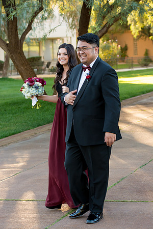 FoskettCreative2015-695