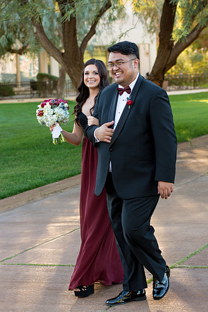 FoskettCreative2015-696