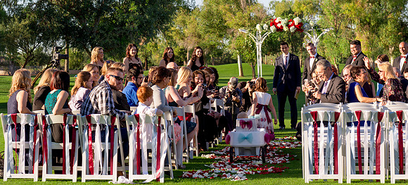 FoskettCreative2015-1346