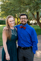 FoskettCreative2014-10-1172