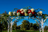 FoskettCreative2014-10-1112